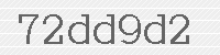 Código captcha